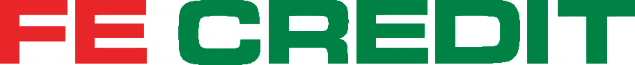 FE Credit