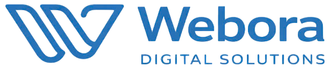 Logo Webora