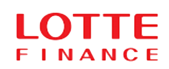 Lotte Finance