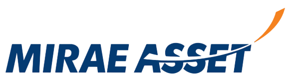 Mirae Asset