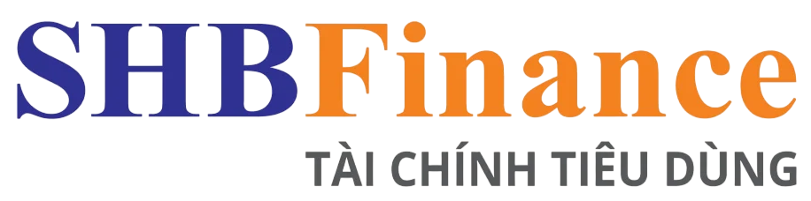 SHB Finance