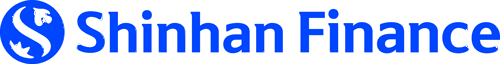 Shinhan Finance