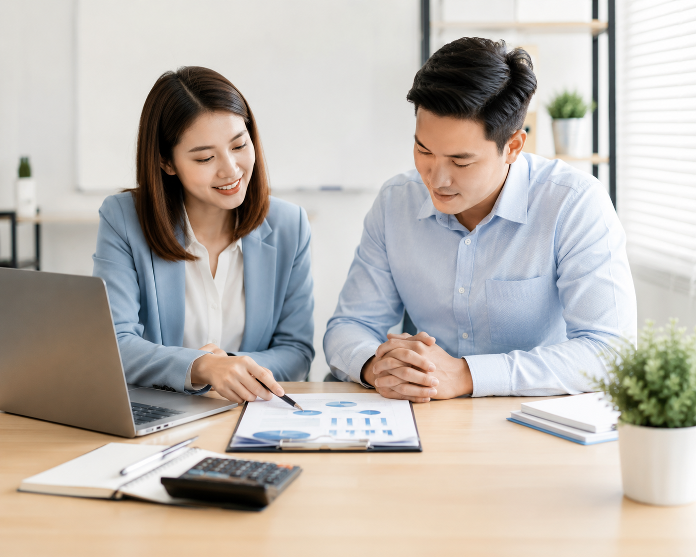 Vay theo lịch sử tín dụng tại Huế bằng CCCD – Gợi ý 3 công ty tài chính cho vay bạn có thể tham khảo