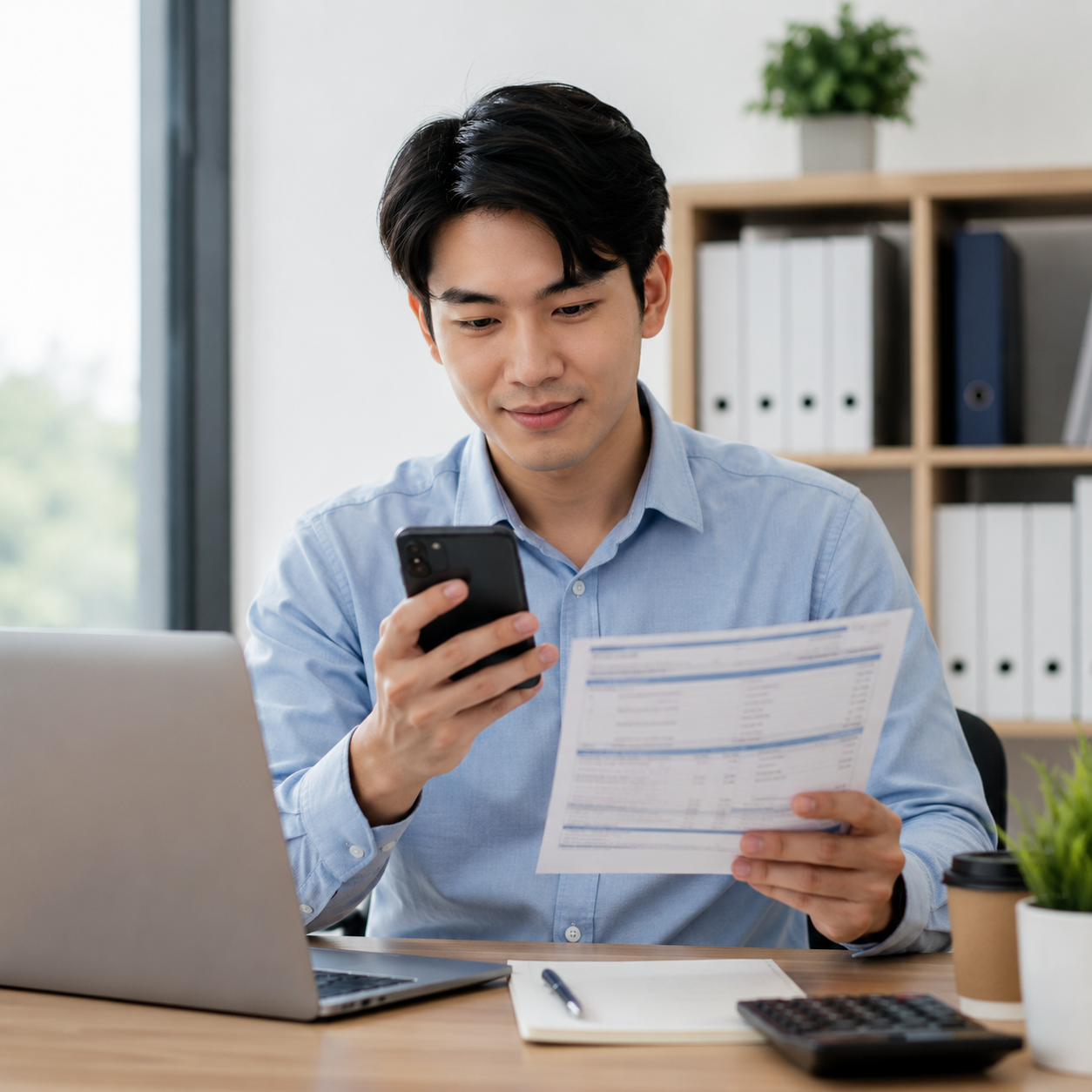 Vay theo lịch sử tín dụng tại Huế bằng CCCD – Gợi ý 3 công ty tài chính cho vay bạn có thể tham khảo